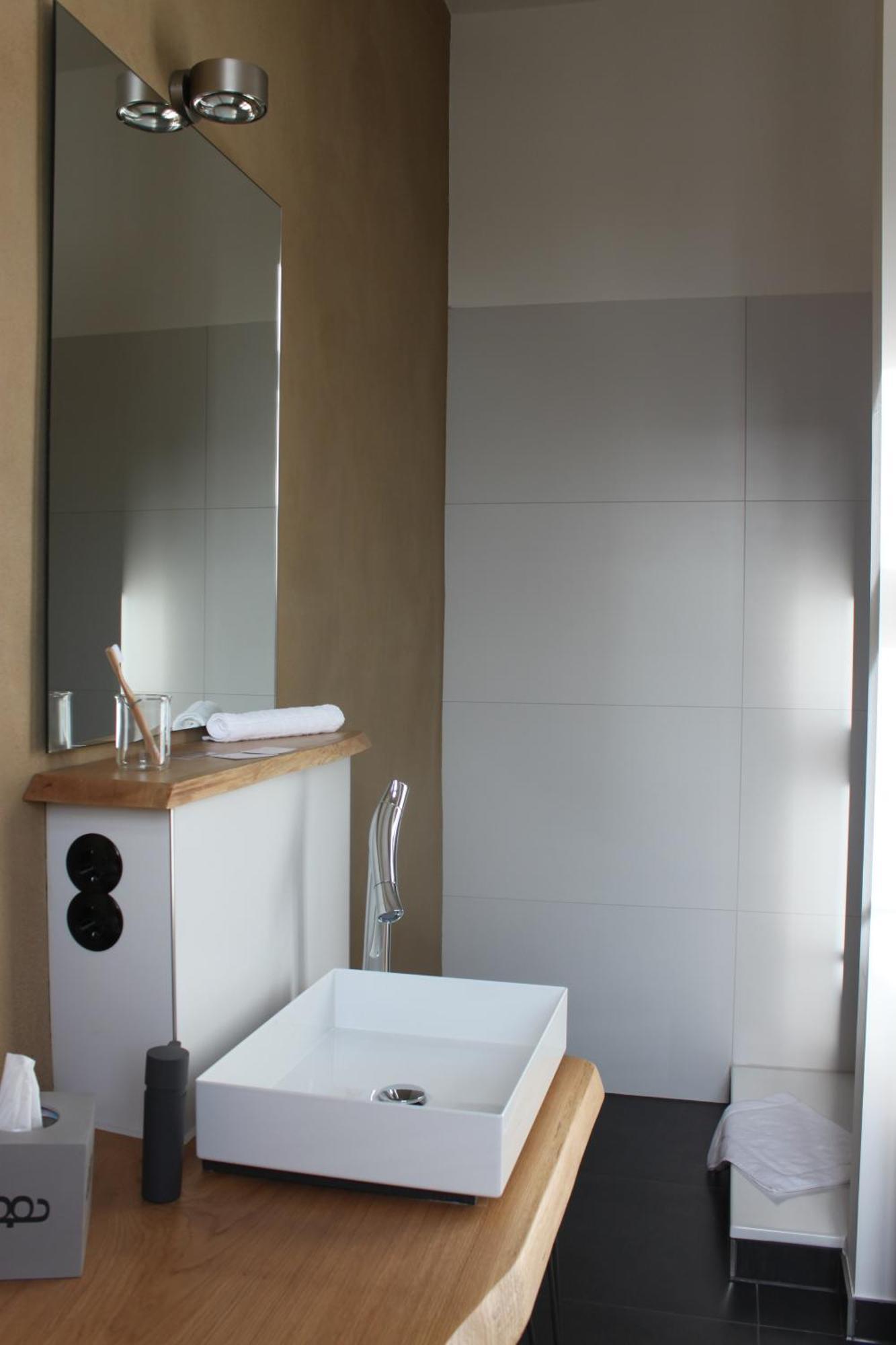 Alte Apotheke Hotel Bad Essen Room photo