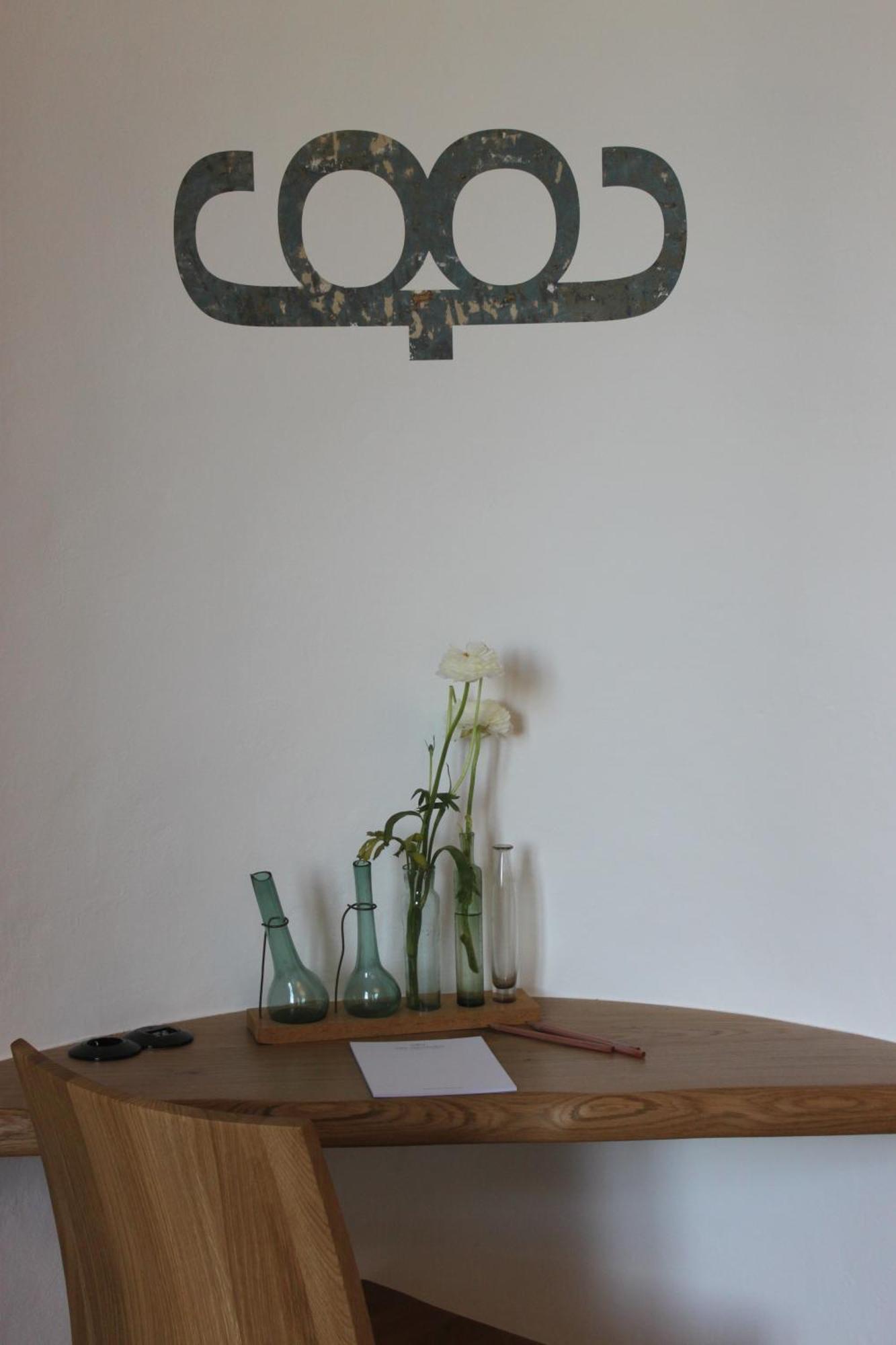 Alte Apotheke Hotel Bad Essen Room photo